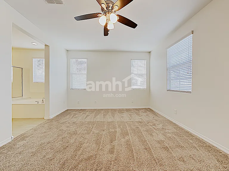 2264 S Osborn Ln — Photo 9