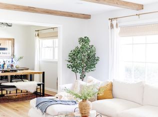 6309 Halifax Rd, Fort Worth, TX 76116