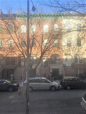 Rented by The Find NY | media 21