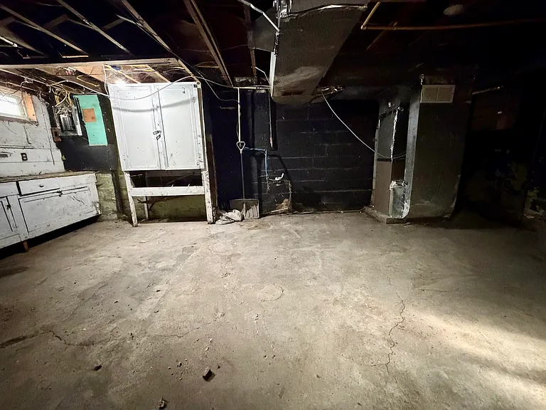 3403 Rust Ave — Photo 17