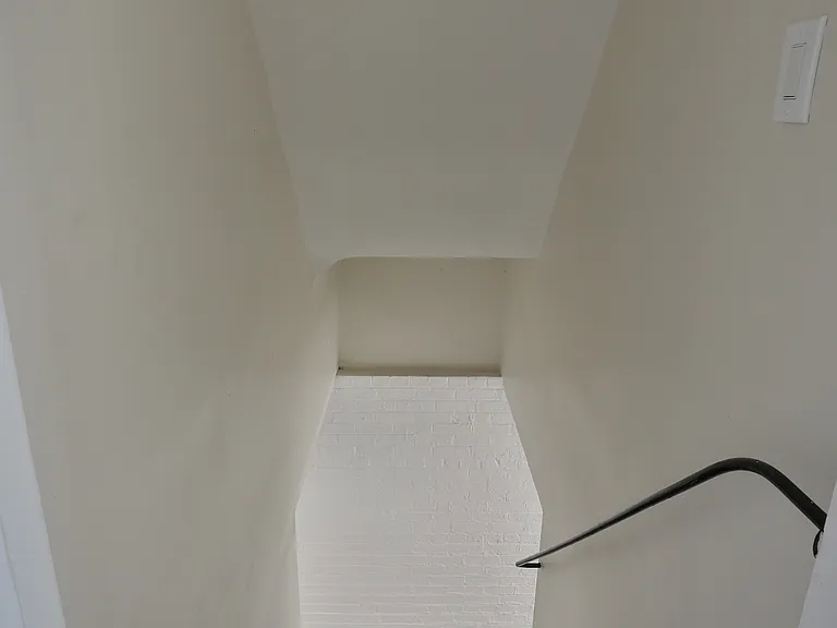 40 W Weber Rd — Photo 36