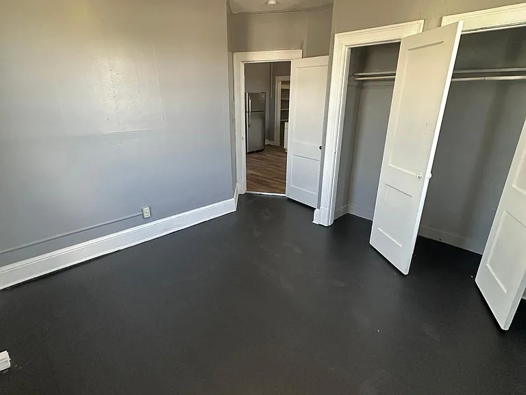 926 Wethersfield Ave #1C — Photo 13