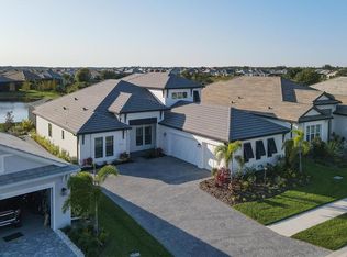 765 Tailwind Pl, Sarasota, FL 34240
