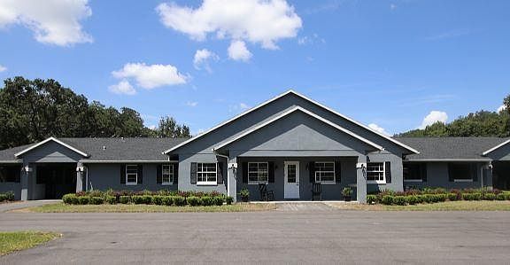 3rd image of 5350 SE Us Highway 41