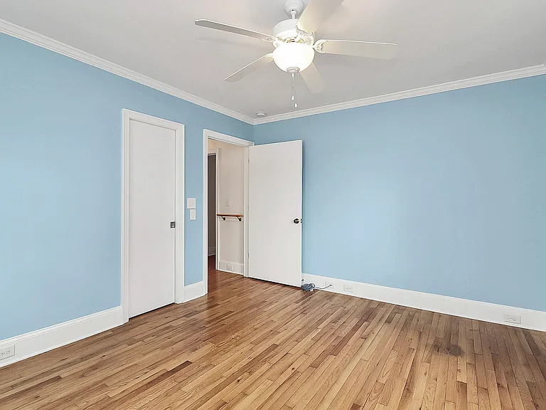 307 Ethan Ln — Photo 26