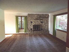 2nd image of 221 W County Road 1200 N