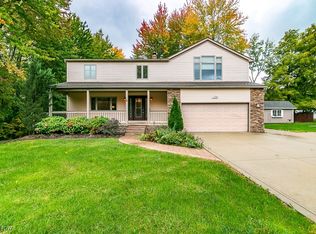 7766 King Memorial Rd, Mentor, OH 44060