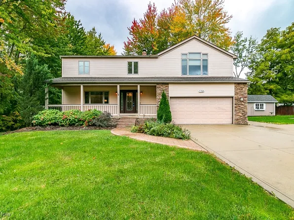 7766 King Memorial Rd, Mentor, OH 44060