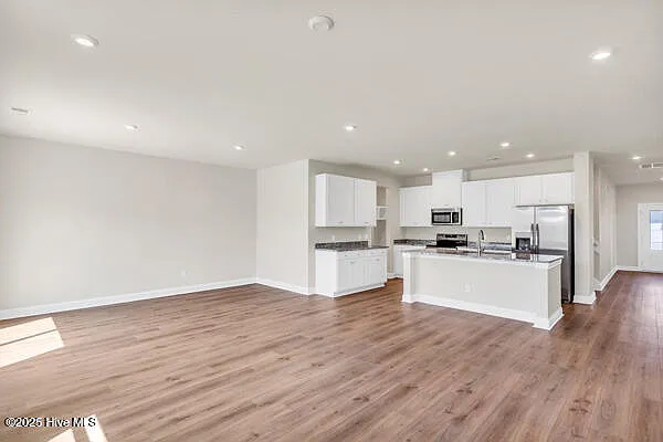6202 Raystone Way — Photo 9