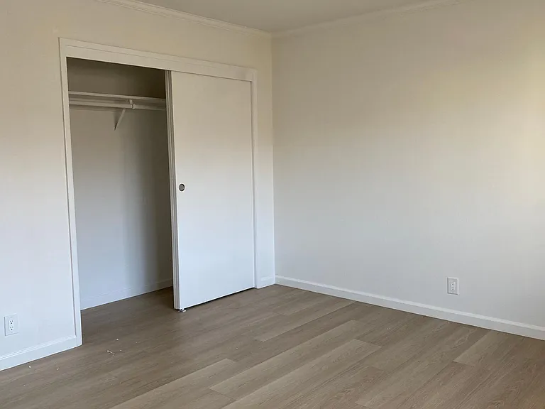 837 Cowper St #M — Photo 23