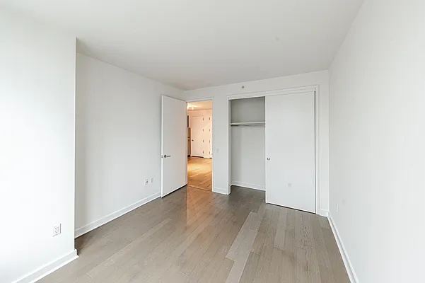Rented by Bozzuto Management | media 62