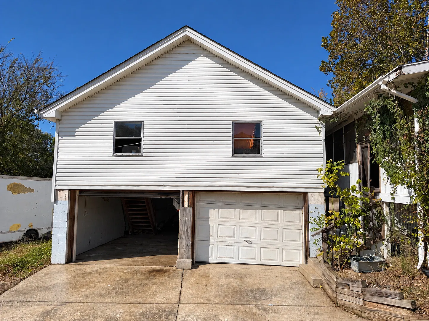 3 bed, 1268 sqft, $1,895 — Photo 4