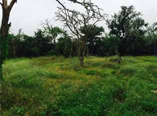 184 McDowell Rd, Del Valle, TX 78617