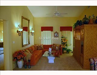 1st image of 10025 Keysborough Dr