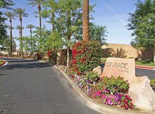 79736 Castille Dr, La Quinta, CA 92253