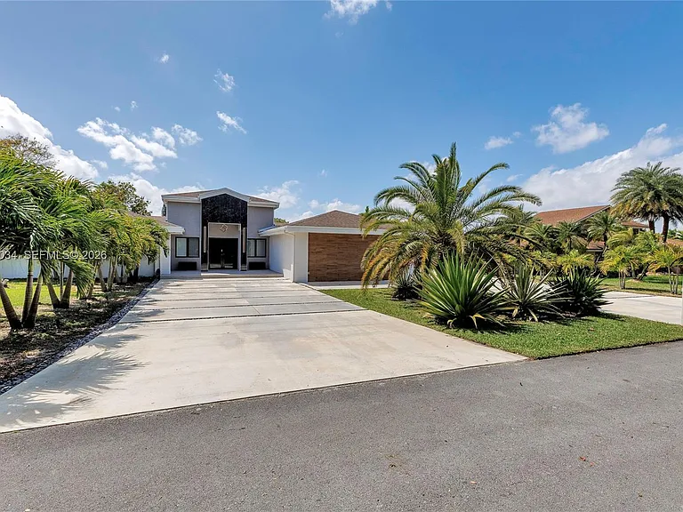 13540 SW 98th Ct — Photo 38