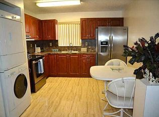 2306 Liberty St, Hollywood, FL 33020
