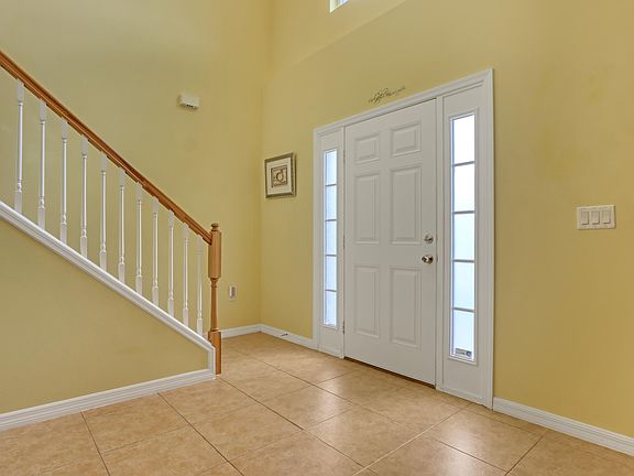 5th image of 572 L M Davey Ln