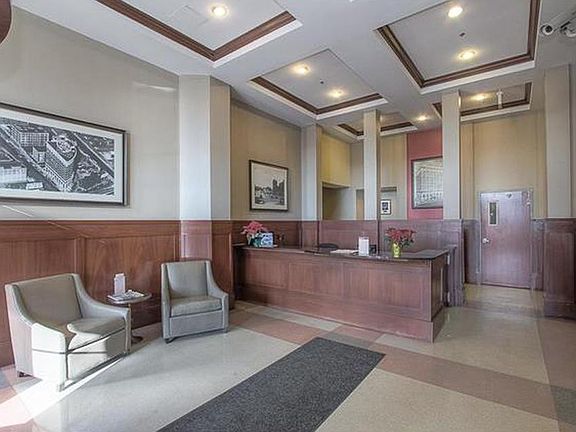 3rd image of 2107 Grand Blvd APT 508
