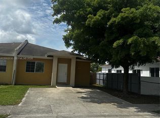 26524 SW 138th Ave #26524, Homestead, FL 33032