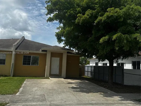 26524 SW 138th Ave #26524, Homestead, FL 33032