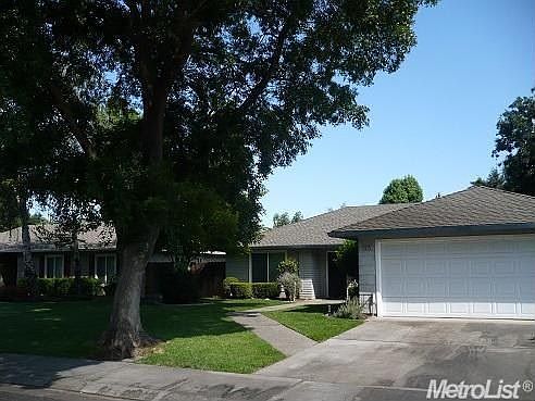 4th image of 3575 Mill Springs Dr