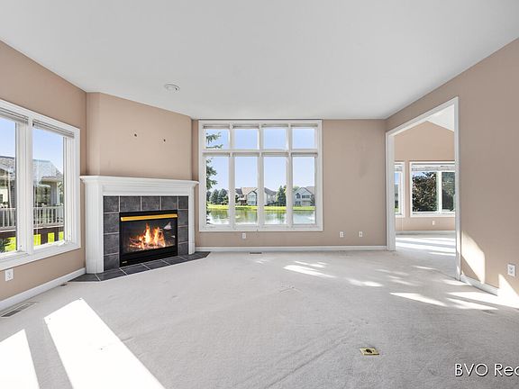 3rd image of 1643 Laramy Ln