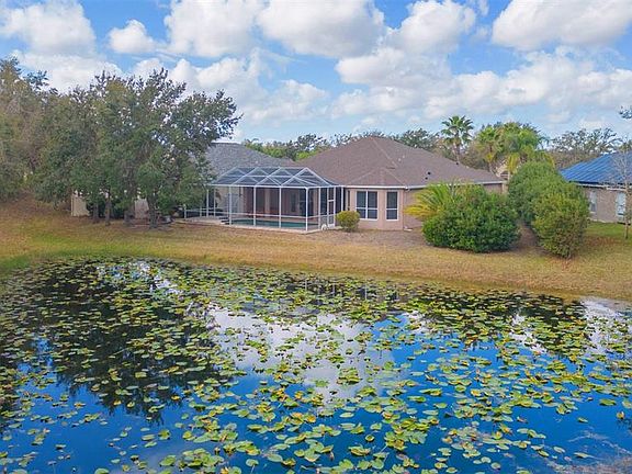 4th image of 7051 Derwent Glen Cir