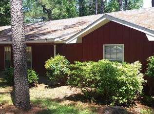 1152 Ferncrest Dr, Jackson, MS 39211