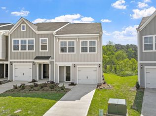 136 Fideaux #253, Raleigh, NC 27603