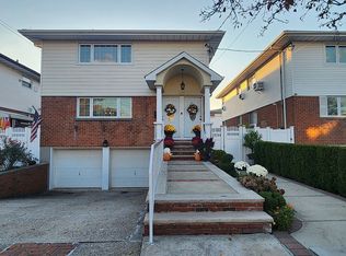 15334 81st St, Howard Beach, NY 11414