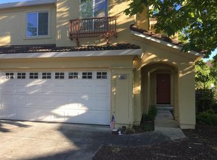 7808 Veronica Ct, San Ramon, CA 94582