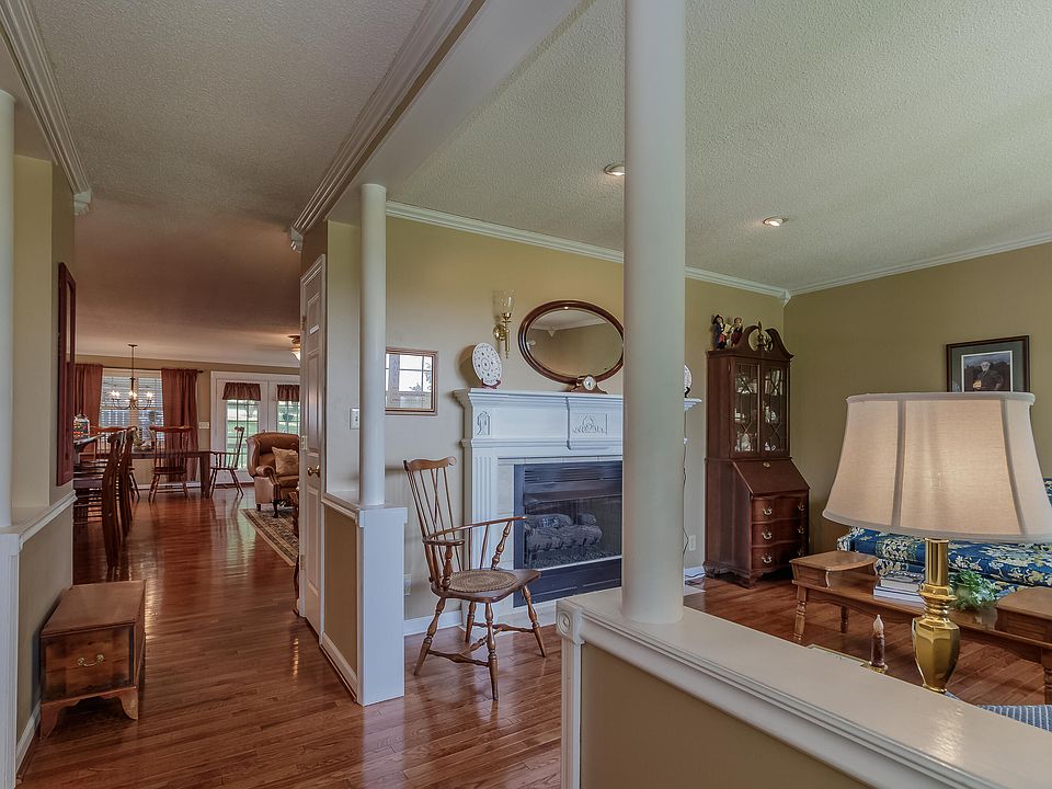 5713 Poplar Springs Rd, Ringgold, GA 30736 Zillow