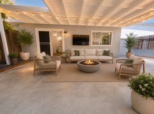 231 E Trident Dr, Pittsburg, CA 94565