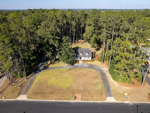 2nd image of 2212 Bridlewood Dr