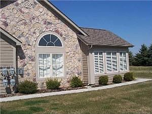 2nd image of 9849 Connor Lake Cir