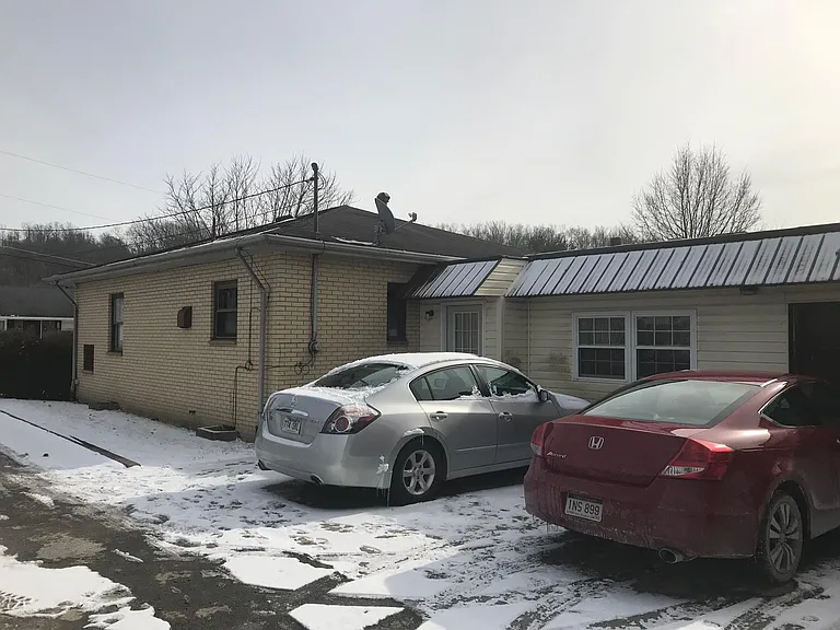 507 Orchard Ave — Photo 2