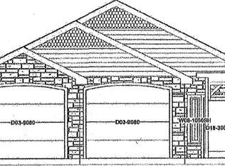 2131 Vista Ridge Dr, Kerrville, TX 78028