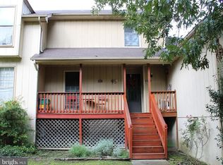 11056 Vernon Woods Dr #6, King George, VA 22485