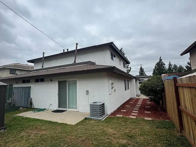 2210 & 2212 E Avalon Ave — Photo 19