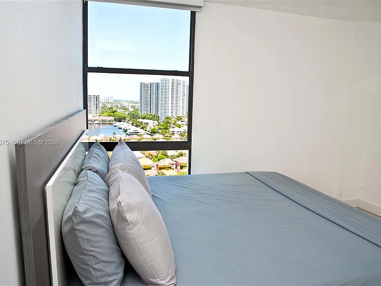3675 N Country Club Dr #1903 — Photo 31