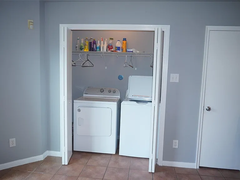 2663 Skyview Grove Ct — Photo 7