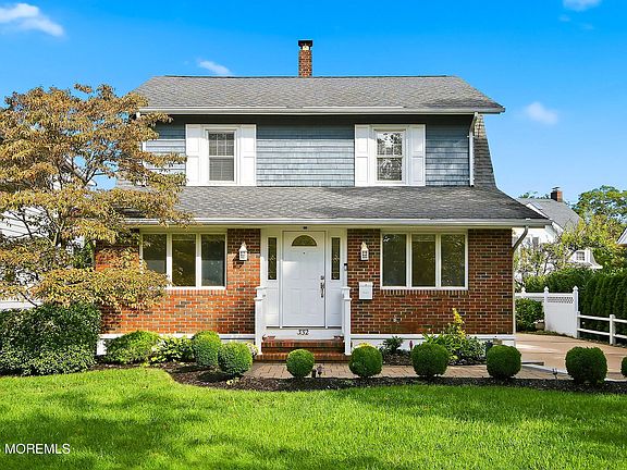 2nd image of 332 Pitney Avenue
