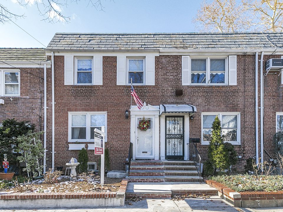 Affordable Home in Beechhurs