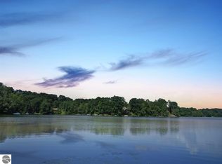 Highview Rd, Traverse City, MI 49696