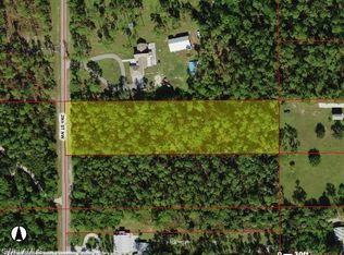 29th St NW, Naples, FL 34120