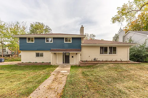 1520 Traver Rd Photo 1