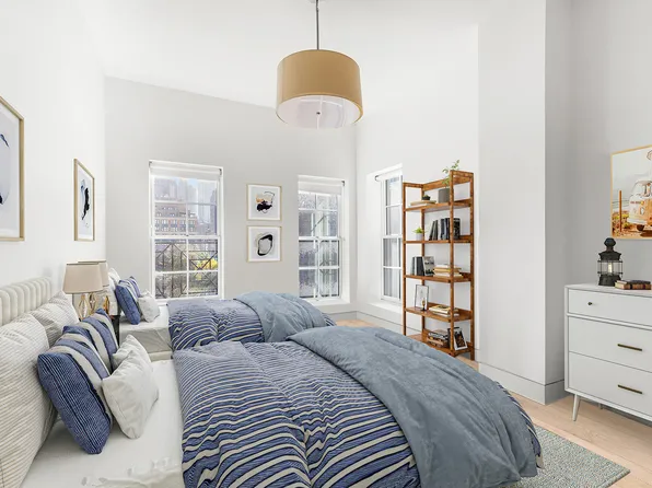 46 Laight Street image 4 of 15