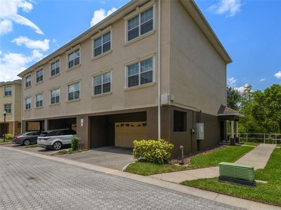 10144 Arbor Run Dr Unit 117, Tampa, FL, 33647