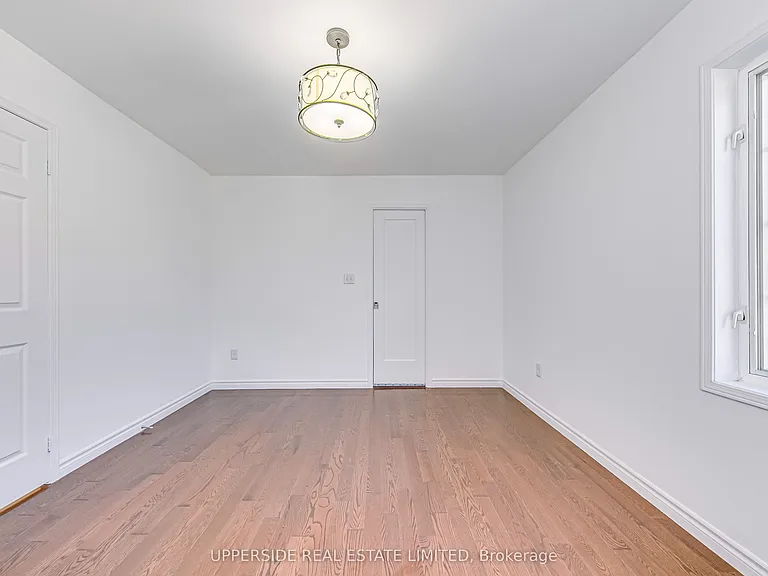 2341 Parkhaven Blvd W #5 — Photo 24